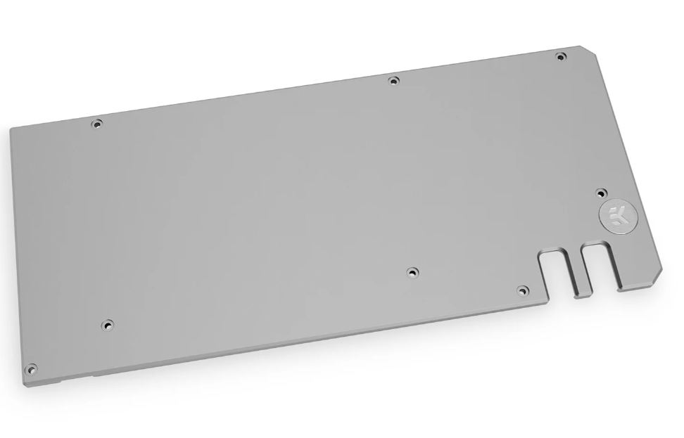 ekwb-sapphire-6800xt-4