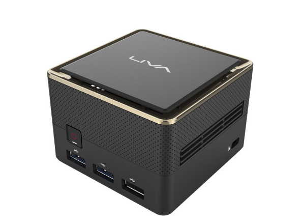 liva-q3-mini-pc-1