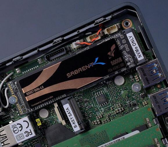 nuc-11-pro-sabrent