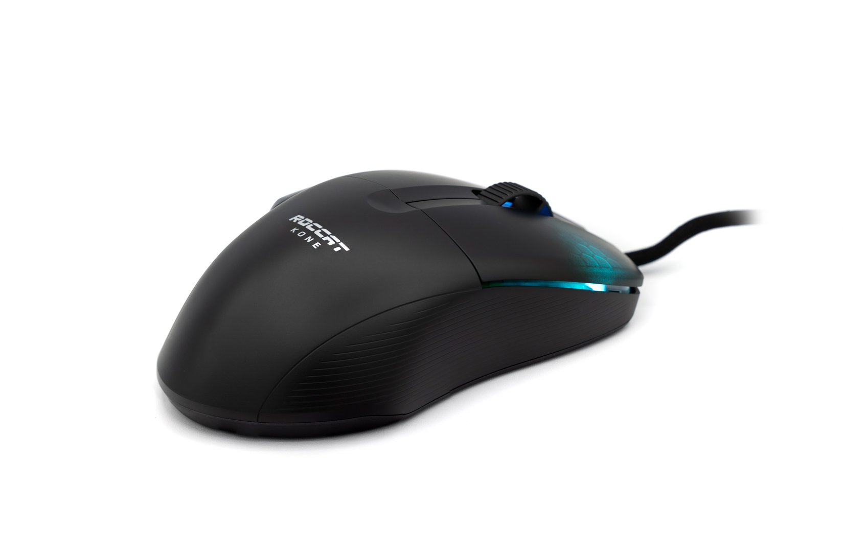 Test Roccat Kone Pro : perfection ? 6 roccat kone pro 10