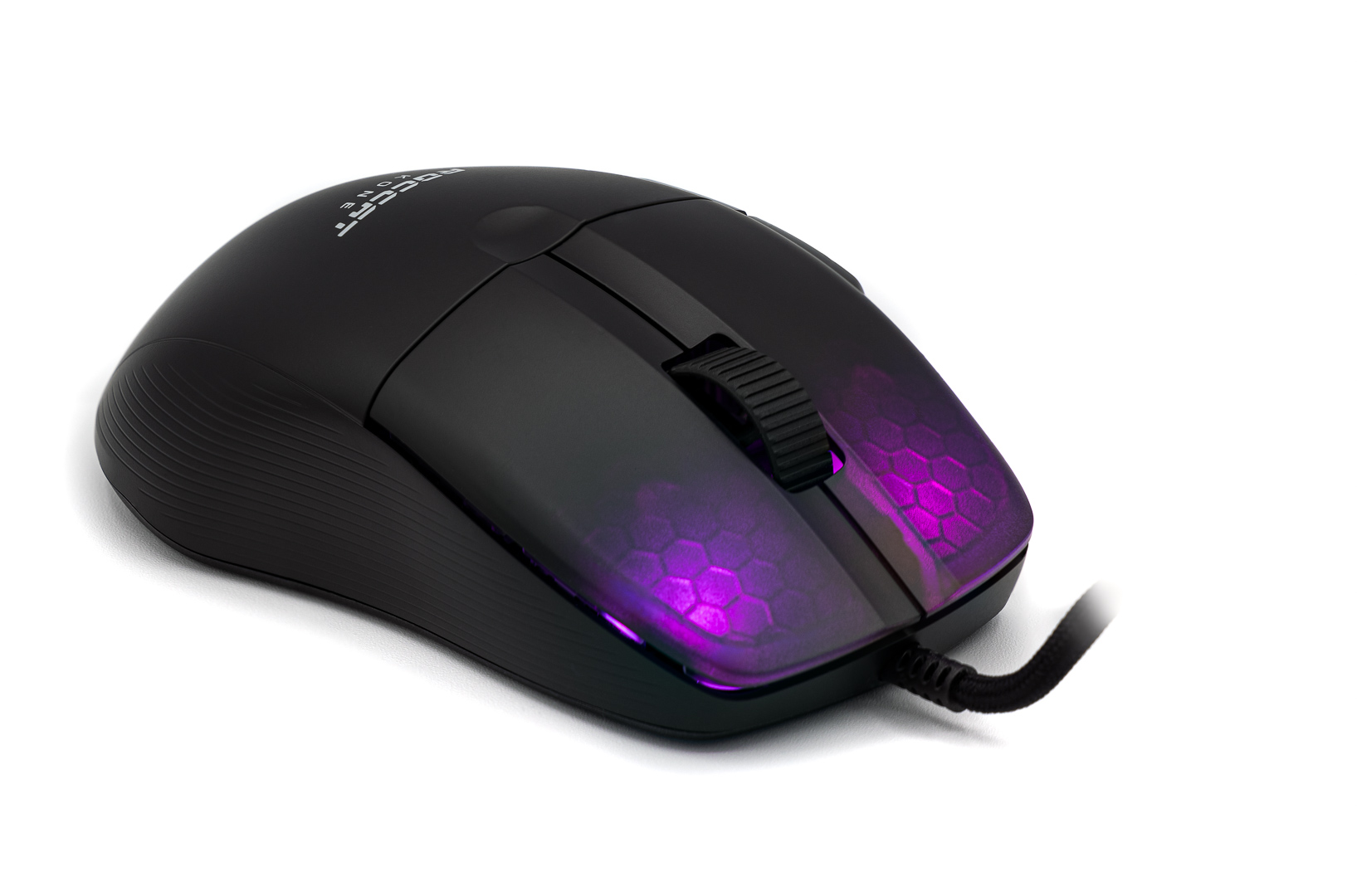 Test Roccat Kone Pro : perfection ? 9 roccat kone pro 11
