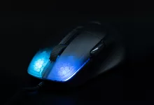 roccat kone pro 15 jpg webp