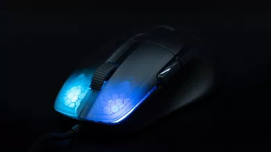 Test Roccat Kone Pro : perfection ? 295 roccat kone pro 15 jpg webp