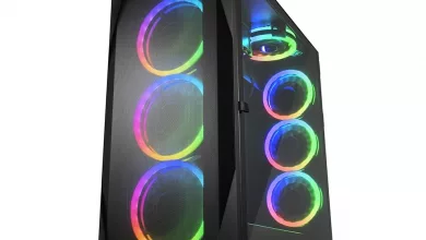 Sharkoon présente son boitier : le REV300 ! 25 sharkoon rev300 7 jpg webp