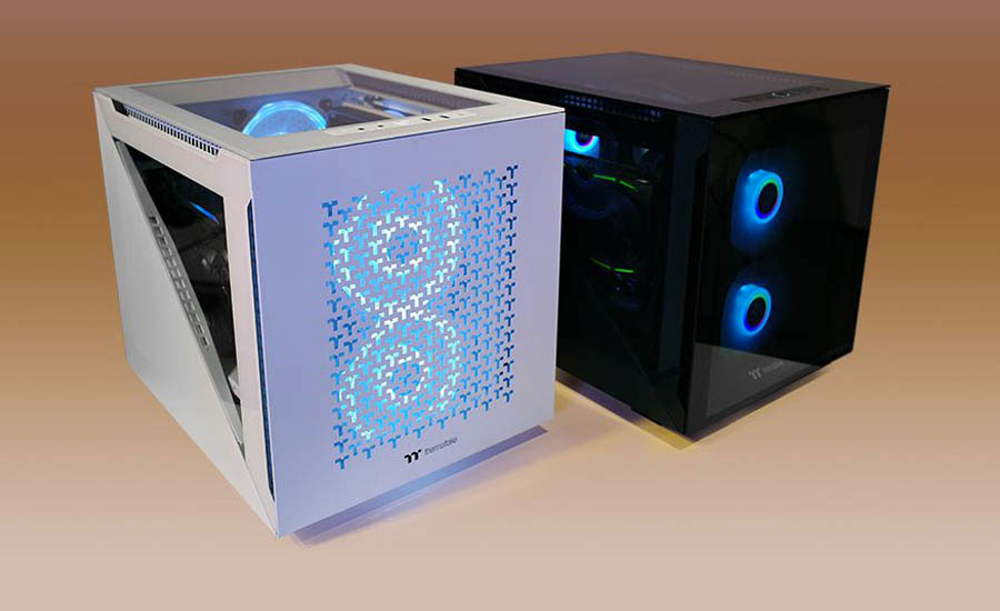Thermaltake présente des nouveaux boîtiers à l'Expo Thermaltake 2021 4 thermaltake-divider-200-tg-argb-tg-air