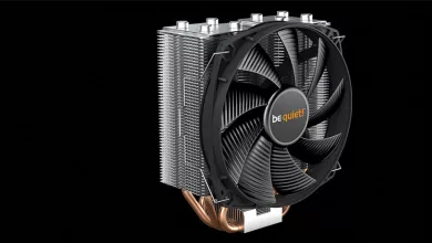 08 Shadow Rock Slim 2 jpg webp