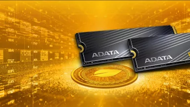 ADATA Prospector950 001 jpg webp