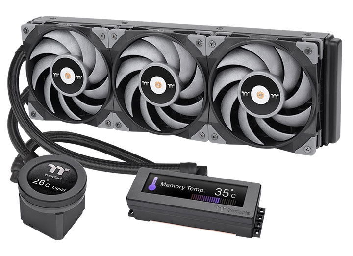 AIO-Thermaltake-002