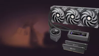 AIO Thermaltake 003 jpg webp