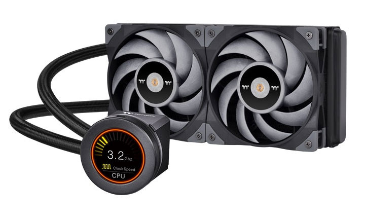 AIO-Thermaltake-004