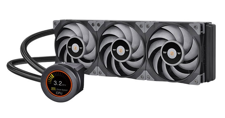 AIO-Thermaltake-005