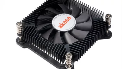 AKASA KS7 001 jpg webp