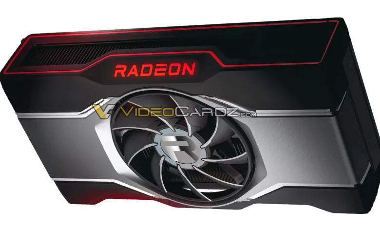 AMD Radeon RX 6600 XT jpg webp