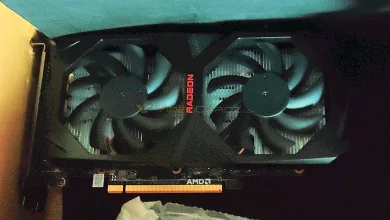 AMD Radeon RX6600XT 1 jpg webp