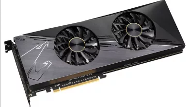 AORUS XTREME Gen4 AIC 001 jpg webp