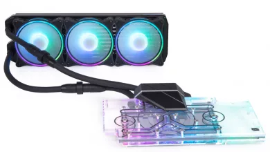 Alphacool 3080 3090 AIO 001 jpg webp