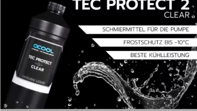 Alphacool Tec Protect 2 001 jpg webp