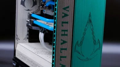 Assassin Creed Valhalla mod 6 jpg webp