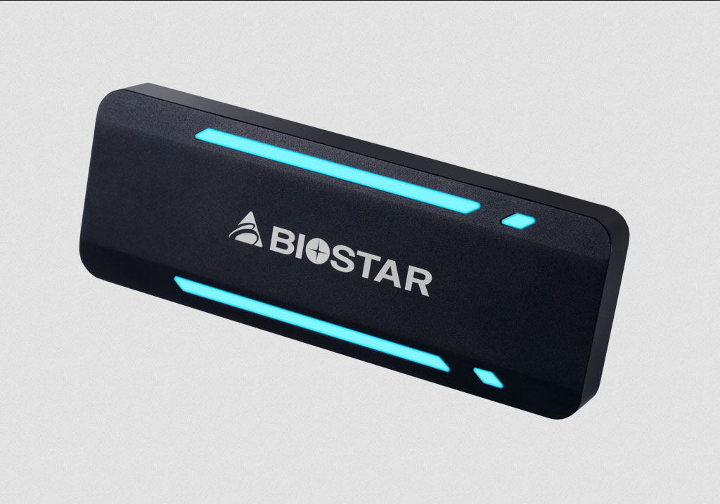 BIOSTAR-SSD-002