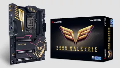 BIOSTAR Z590 001 jpg webp