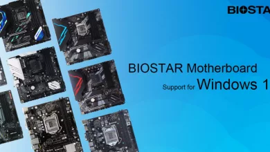 Biostar windows 11 002 jpg webp