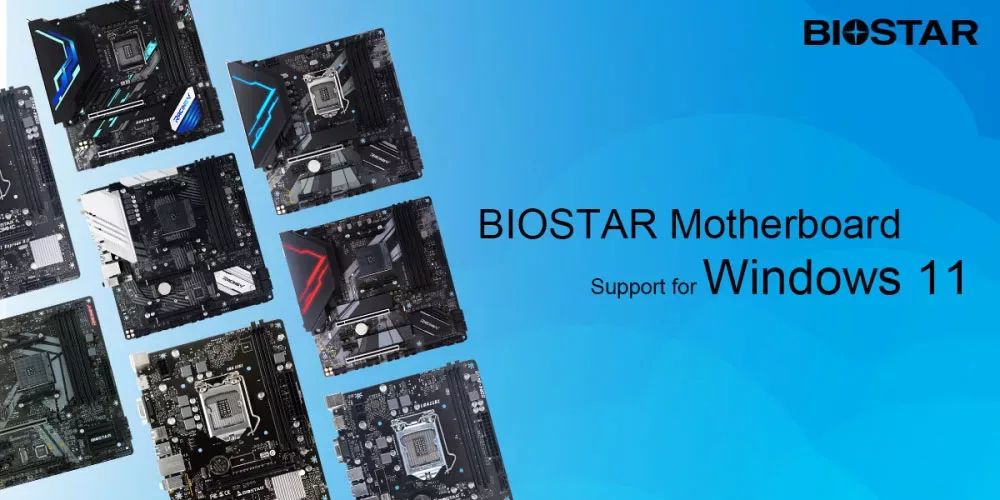 Biostar windows 11 002