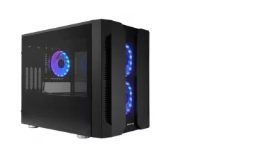 CHIEFTRONIC M2 004 jpg webp