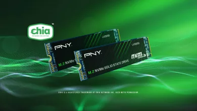 Chia Mining PNY SSD 001 jpg webp