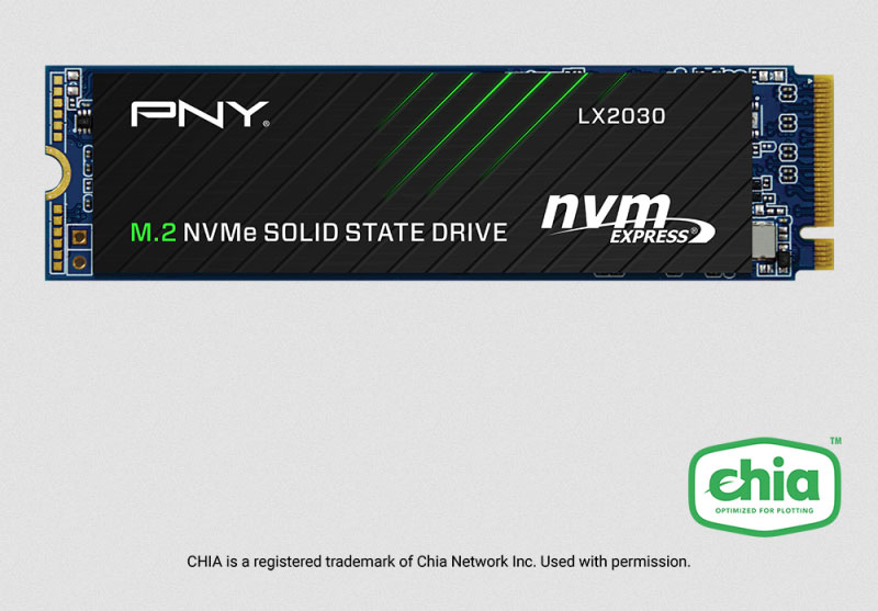Chia-Mining-PNY-SSD-002