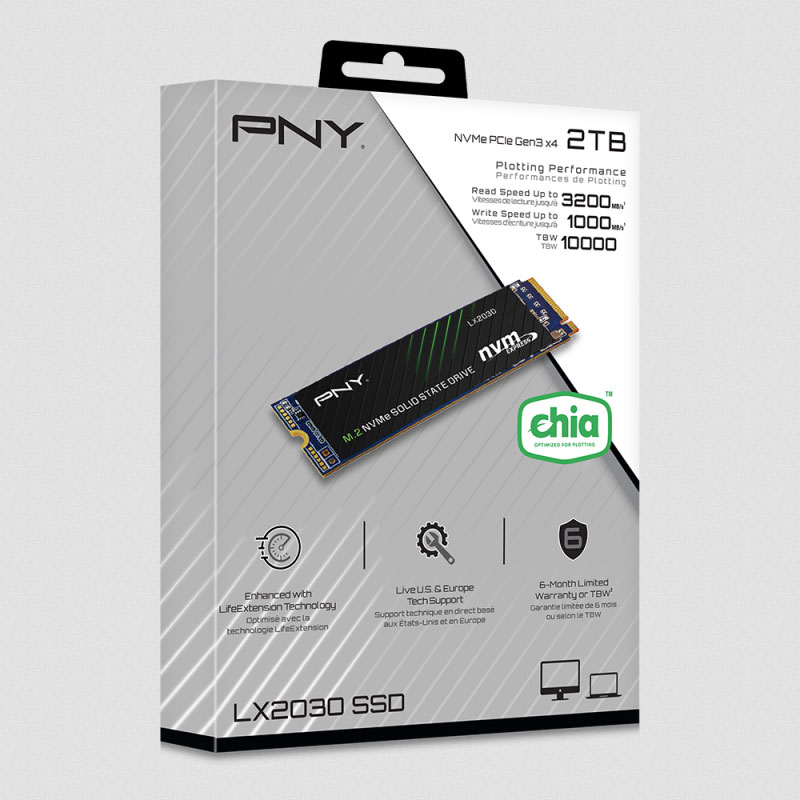 Chia-Mining-PNY-SSD-003