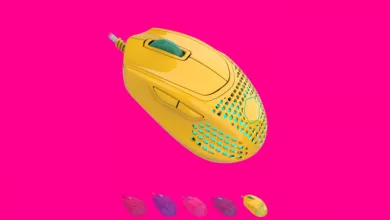 Cooler Master MM700 004 jpg webp
