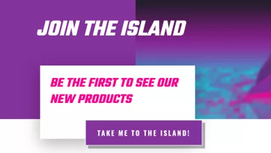 Cooler Master Summer Summit 2021 011 jpg webp