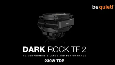 Dark Rock TF 2 jpg webp