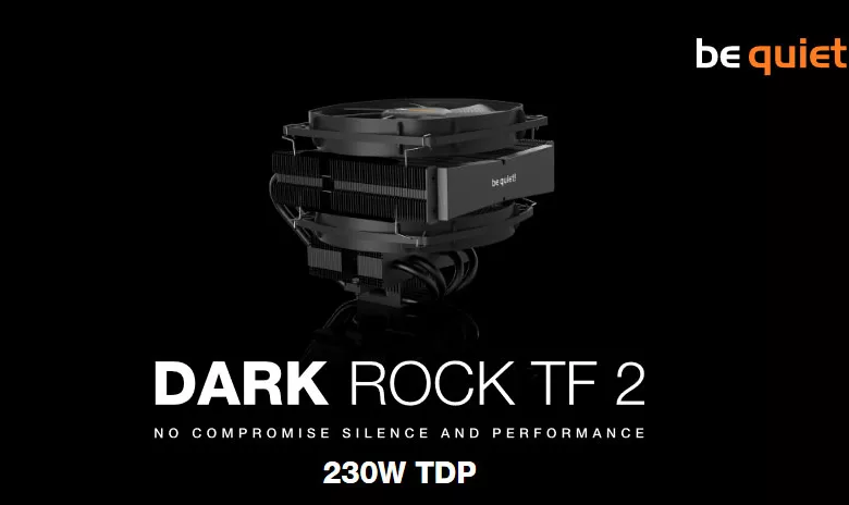 Dark Rock TF 2 jpg webp