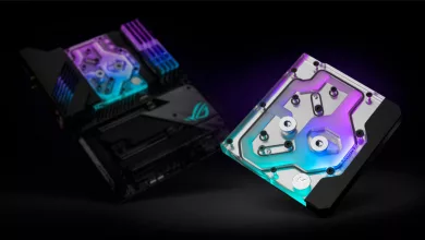 EK Quantum Momentum ROG Maximus XIII Hero 001 jpg webp