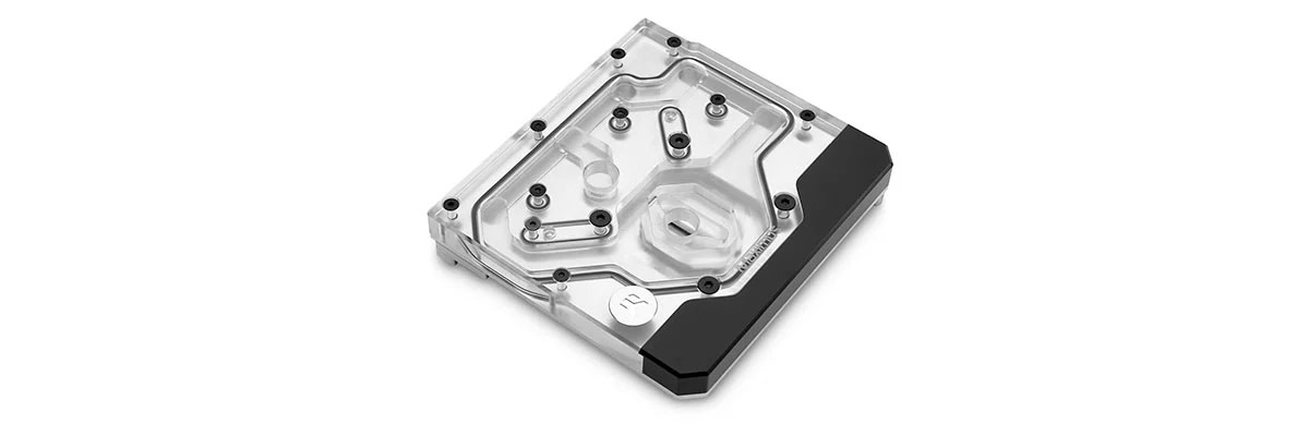 EK-Quantum_Momentum_ROG_Maximus_XIII_Hero-003