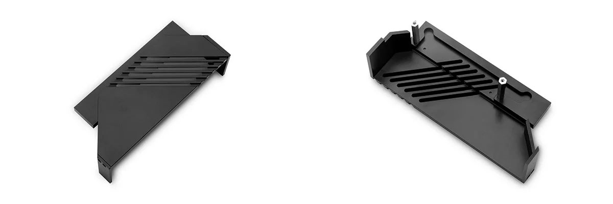 EK-Quantum_Momentum_ROG_Maximus_XIII_Hero-004