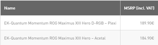 EK-Quantum_Momentum_ROG_Maximus_XIII_Hero-007