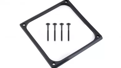 Fan Shroud Decoupling 002 jpg webp