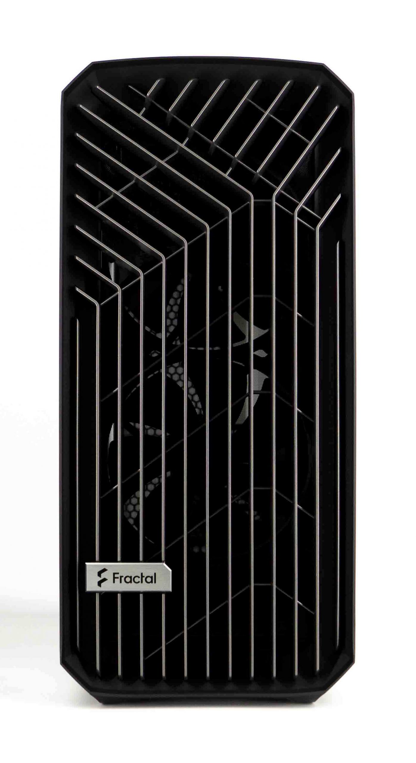Test du Fractal Torrent : le renouveau ? 3 Fractal Torrent 013 scaled