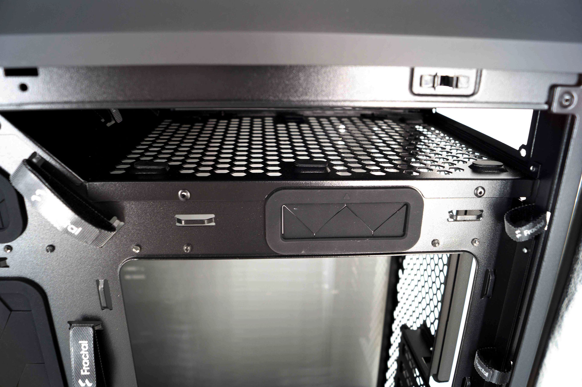 Test du Fractal Torrent : le renouveau ? 13 Fractal Torrent 034