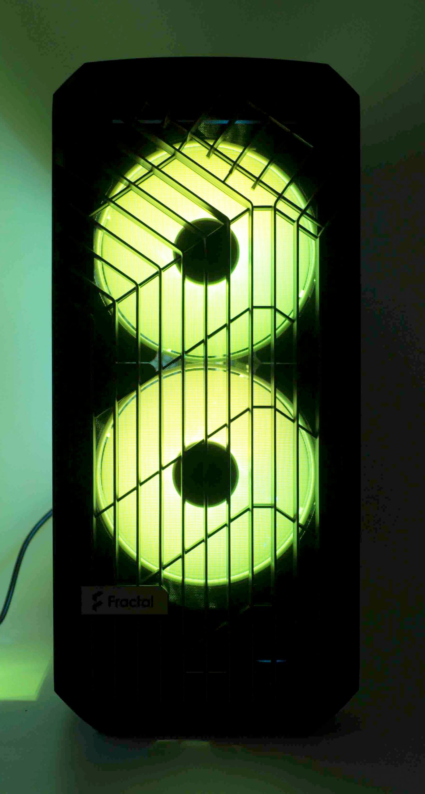 Test du Fractal Torrent : le renouveau ? 46 Fractal Torrent 069 scaled
