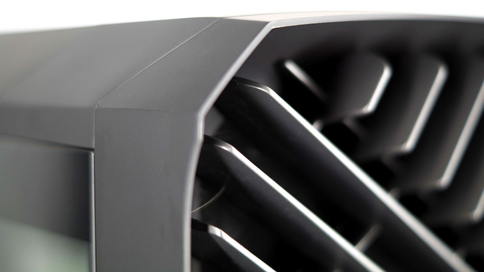 Test du Fractal Torrent : le renouveau ? 5 Fractal Torrent 076