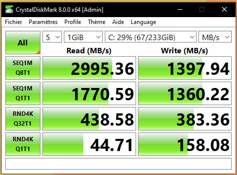Test du Fractal Torrent : le renouveau ? 3 Fractal Torrent 078