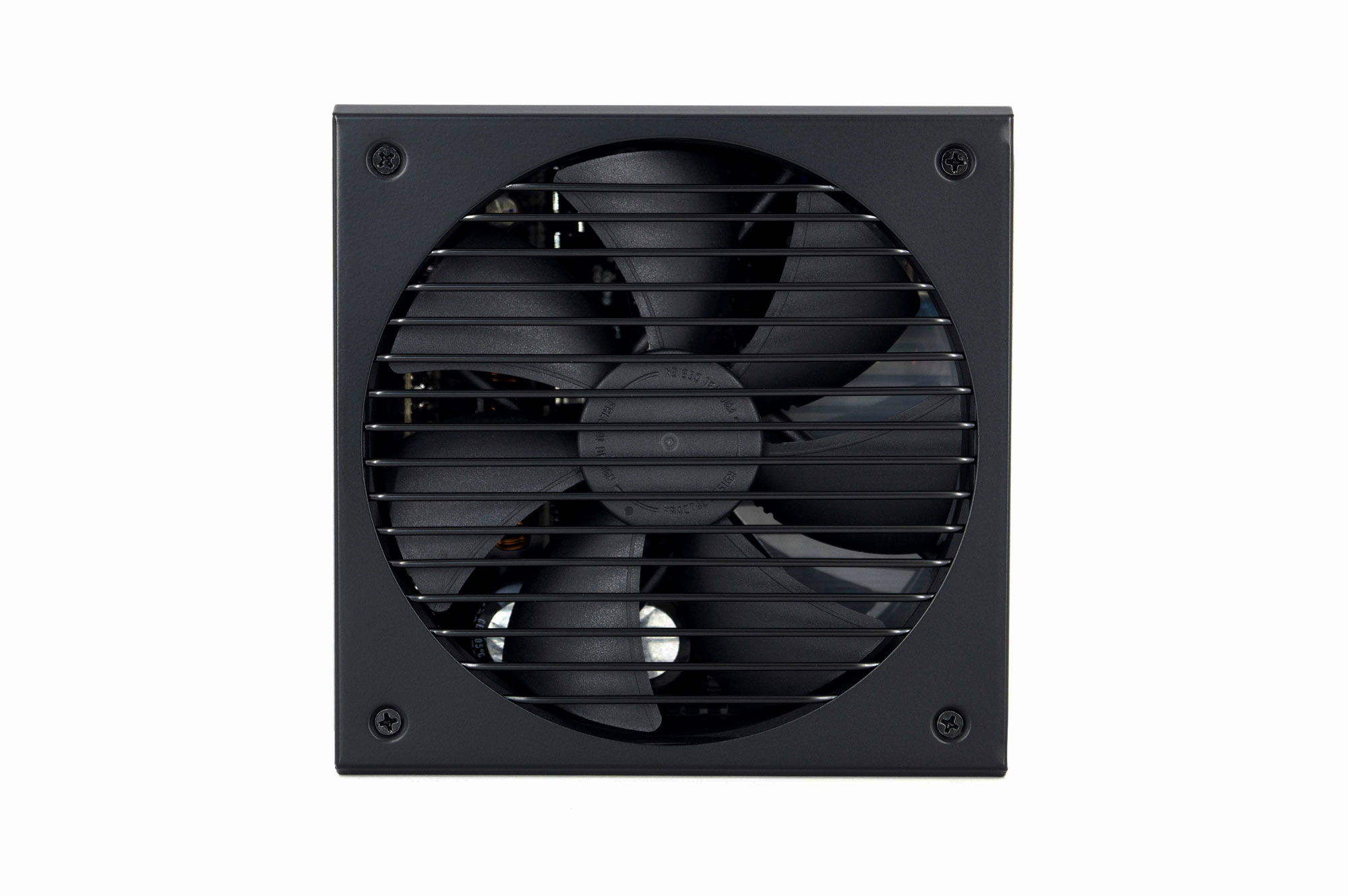 Test du Fractal Torrent : le renouveau ? 13 Fractal ion 2 platinium 860W 012