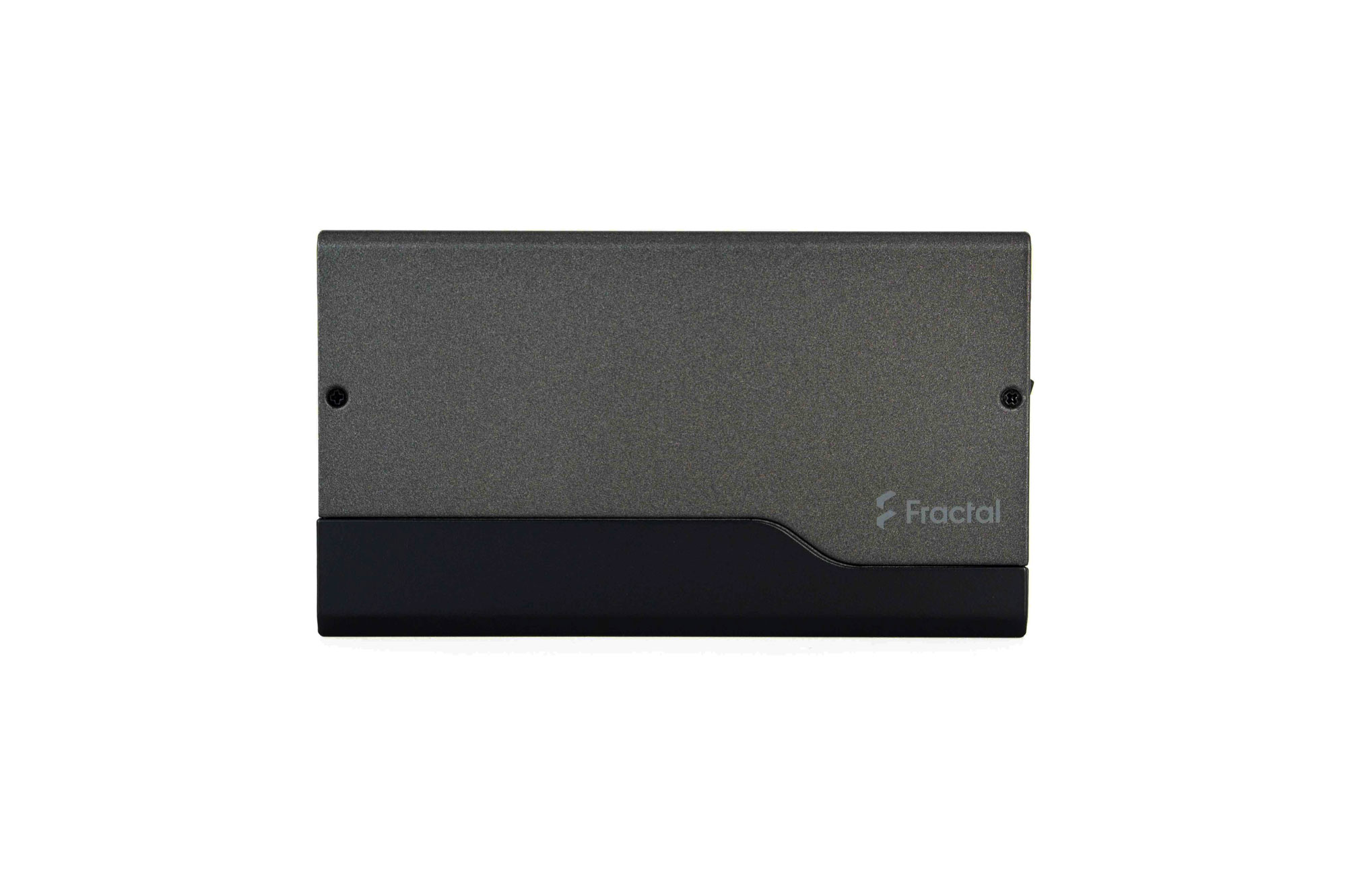 Test du Fractal Torrent : le renouveau ? 18 Fractal ion 2 platinium 860W 014