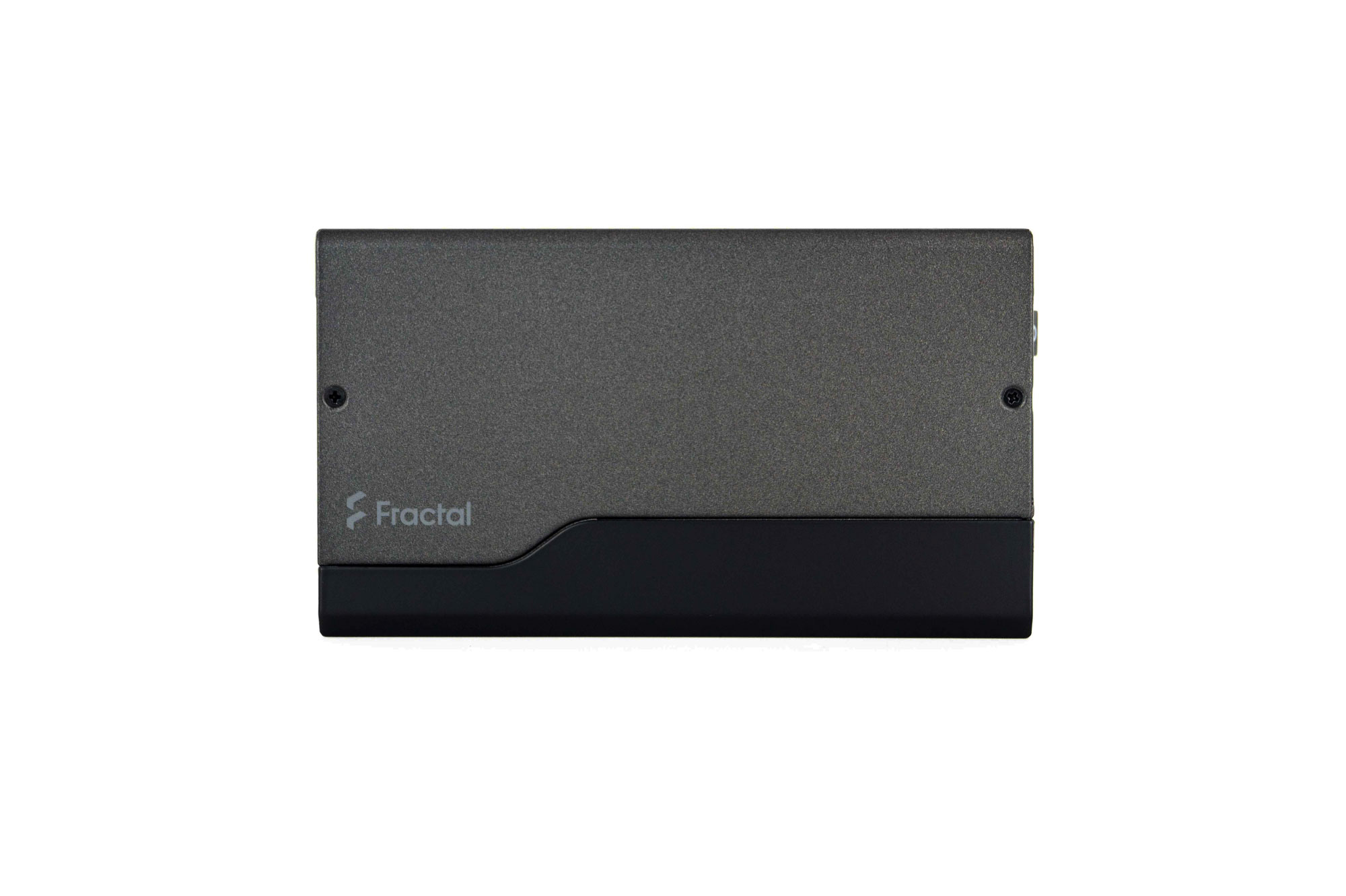 Test du Fractal Torrent : le renouveau ? 17 Fractal ion 2 platinium 860W 016