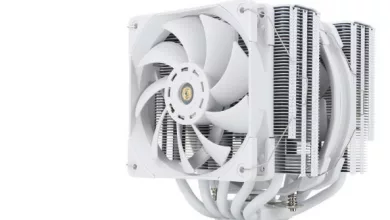 Frost Commander 140 WHITE 007 jpg webp