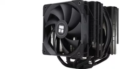 Frost Spirit 140 BLACK V3 001 jpg webp