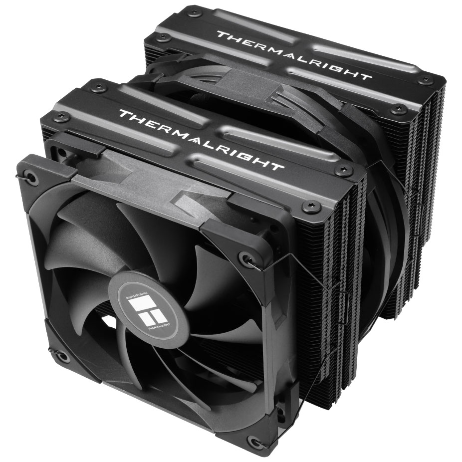 Frost-Spirit-140-BLACK-V3-002